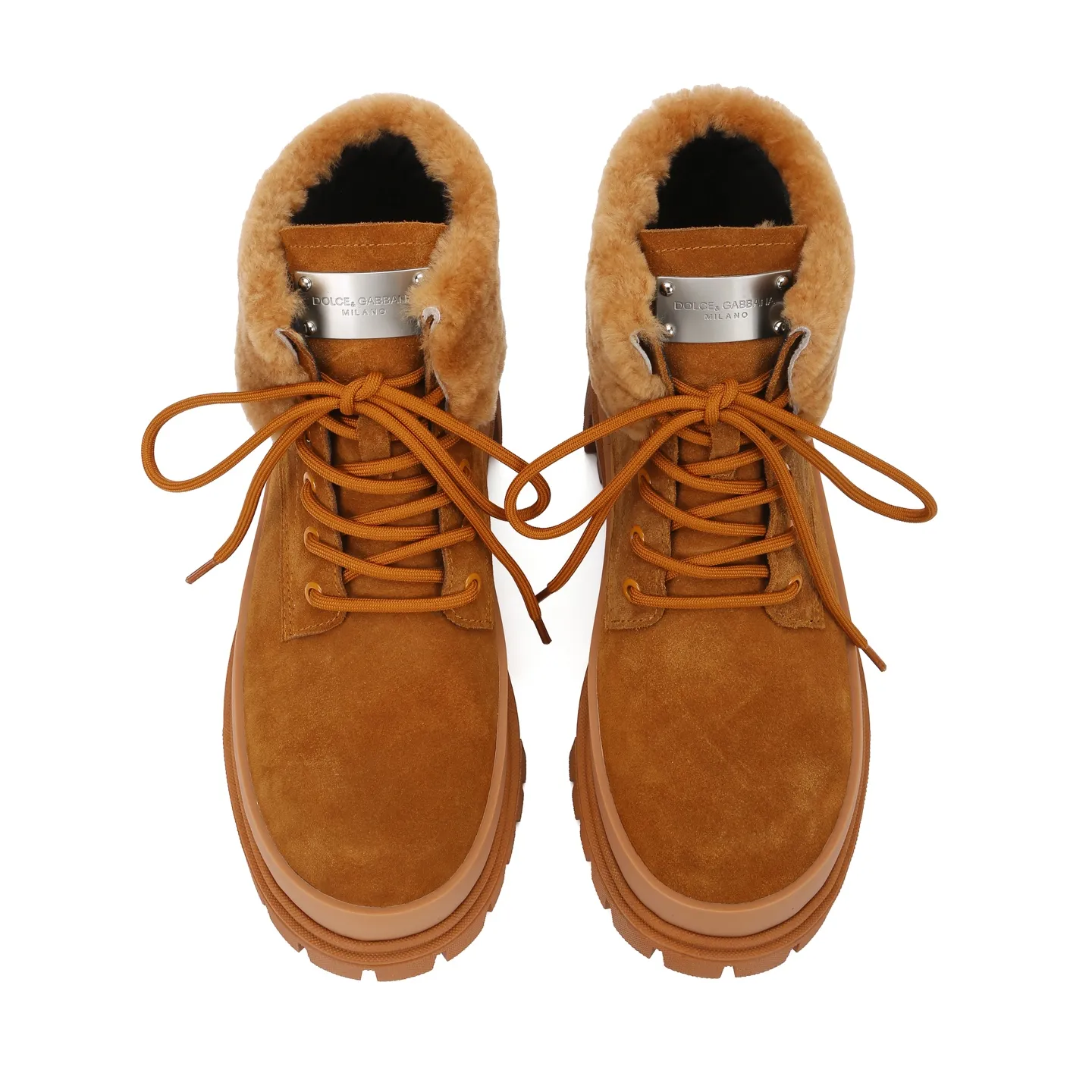 Men's men's shoes💰720💰Dolce & gabbana (DG) official website sync new style💥men's autumn and winter combat boots, warm wool lining: 1 exclusive mold opening ✅imported cowhide upper with wool lining🐑original private mold outsole✔️16-44 (38.45 custom-made, non-refundable)